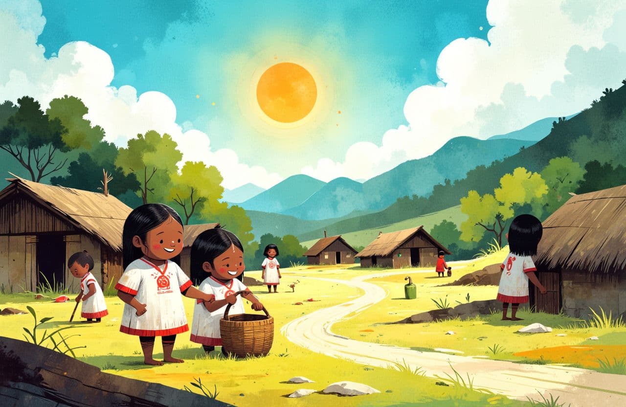 Illustration for paragraph 1