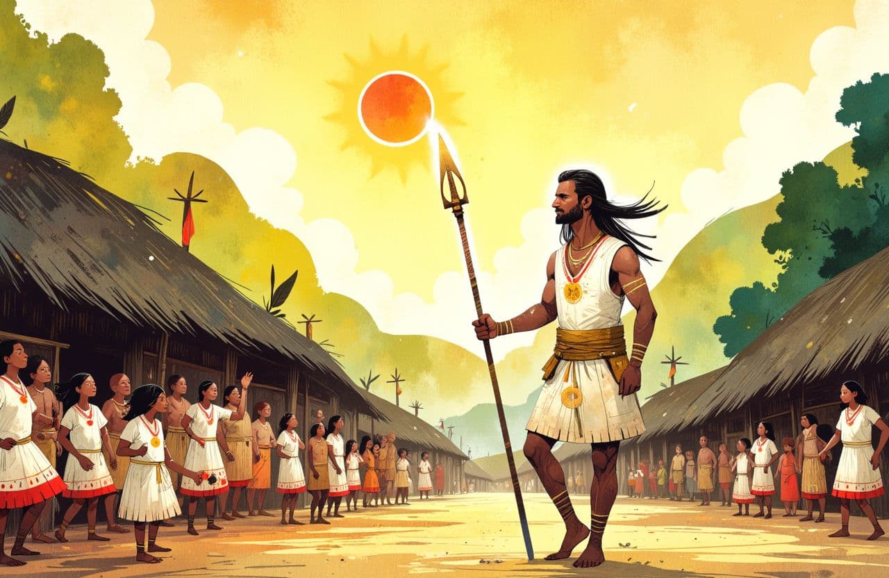 Illustration for paragraph 6