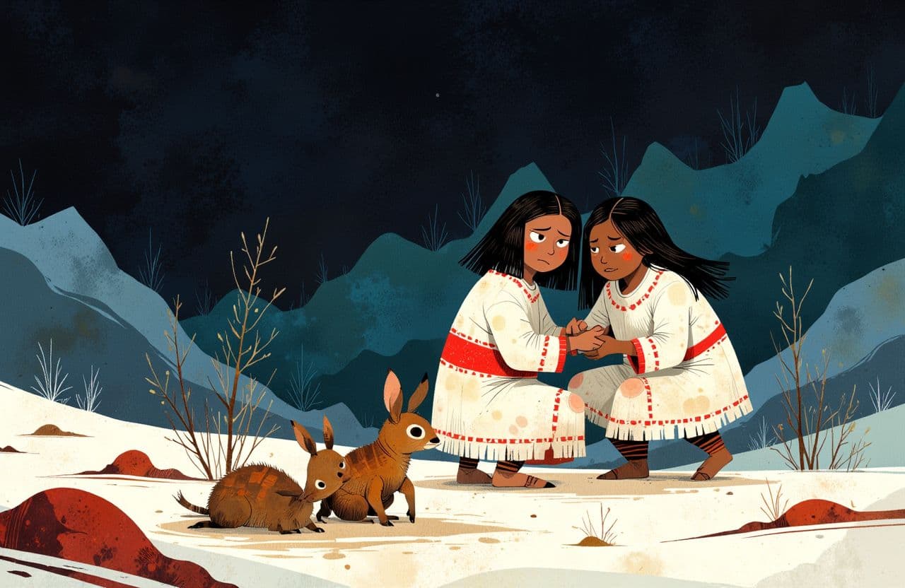 Illustration for paragraph 3