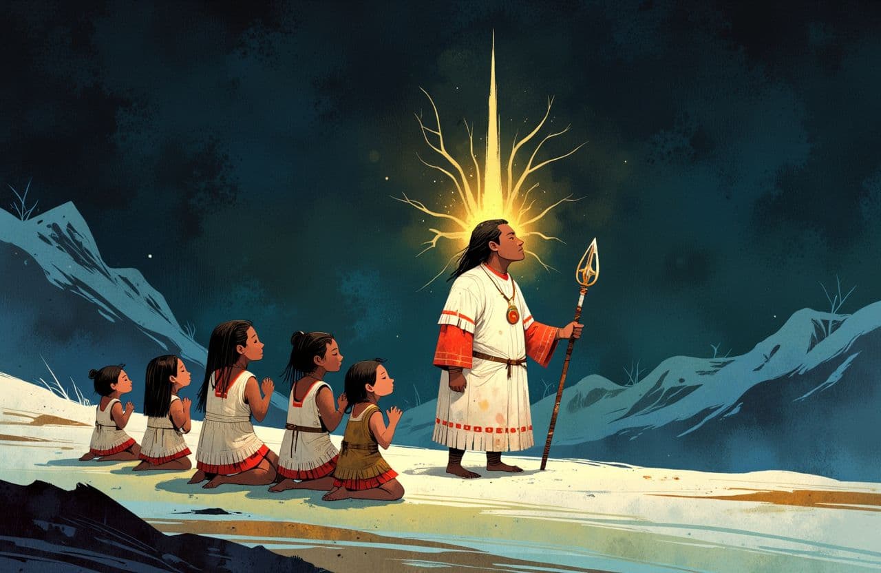 Illustration for paragraph 4