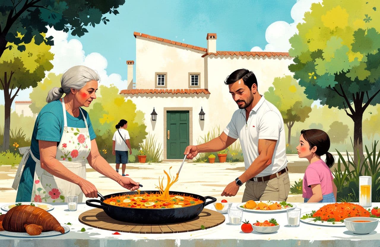 Illustration for paragraph 2