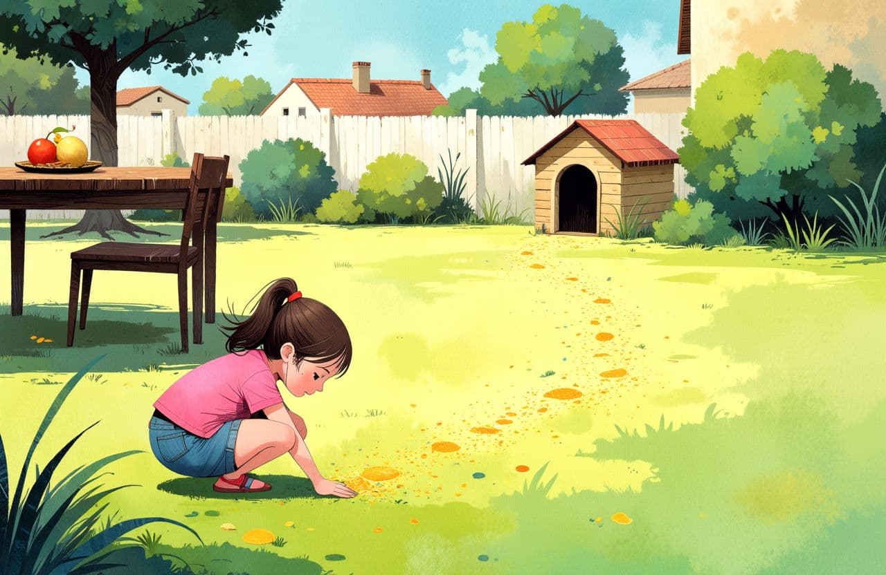 Illustration for paragraph 5