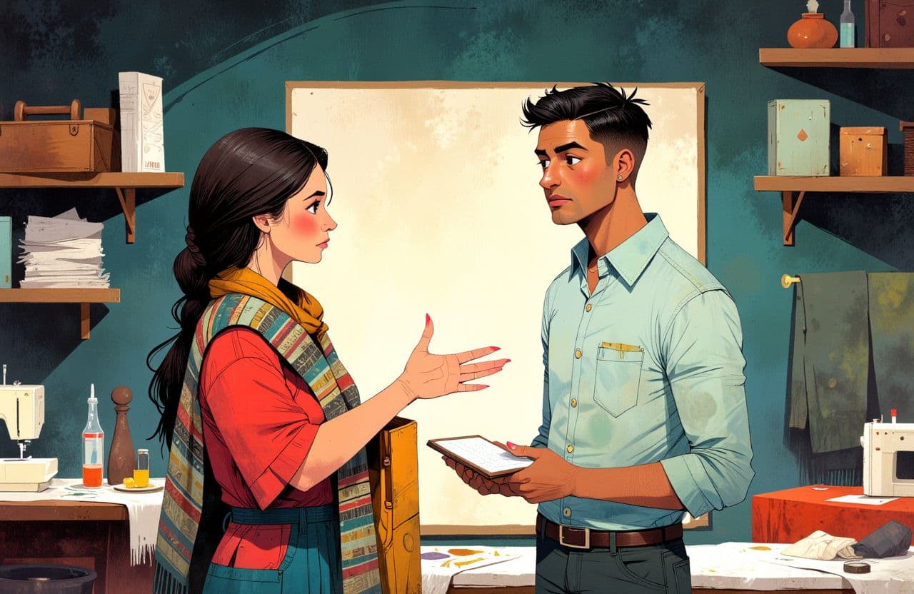 Illustration for paragraph 3