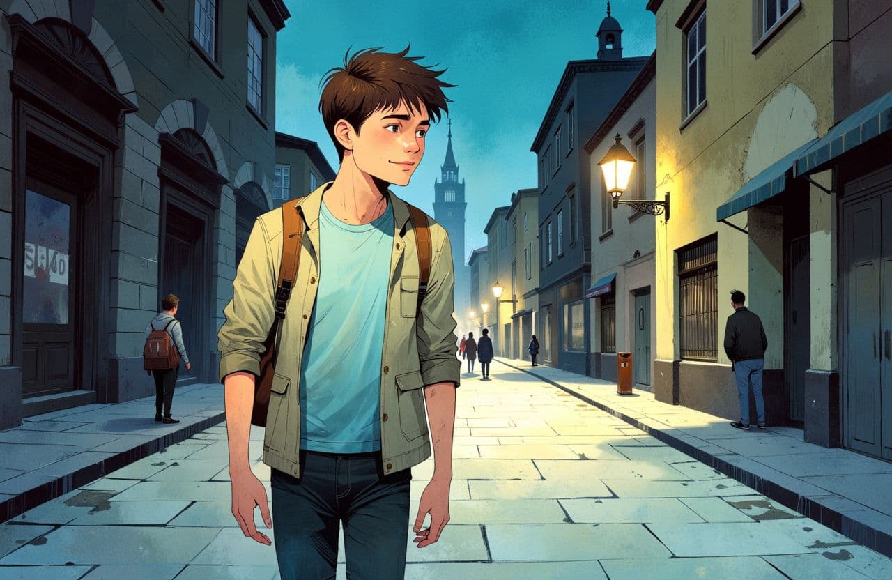 Illustration for paragraph 8