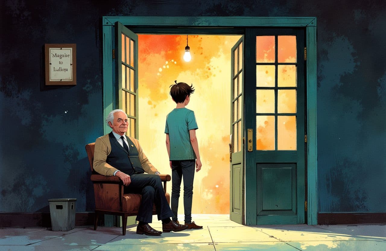 Illustration for paragraph 6