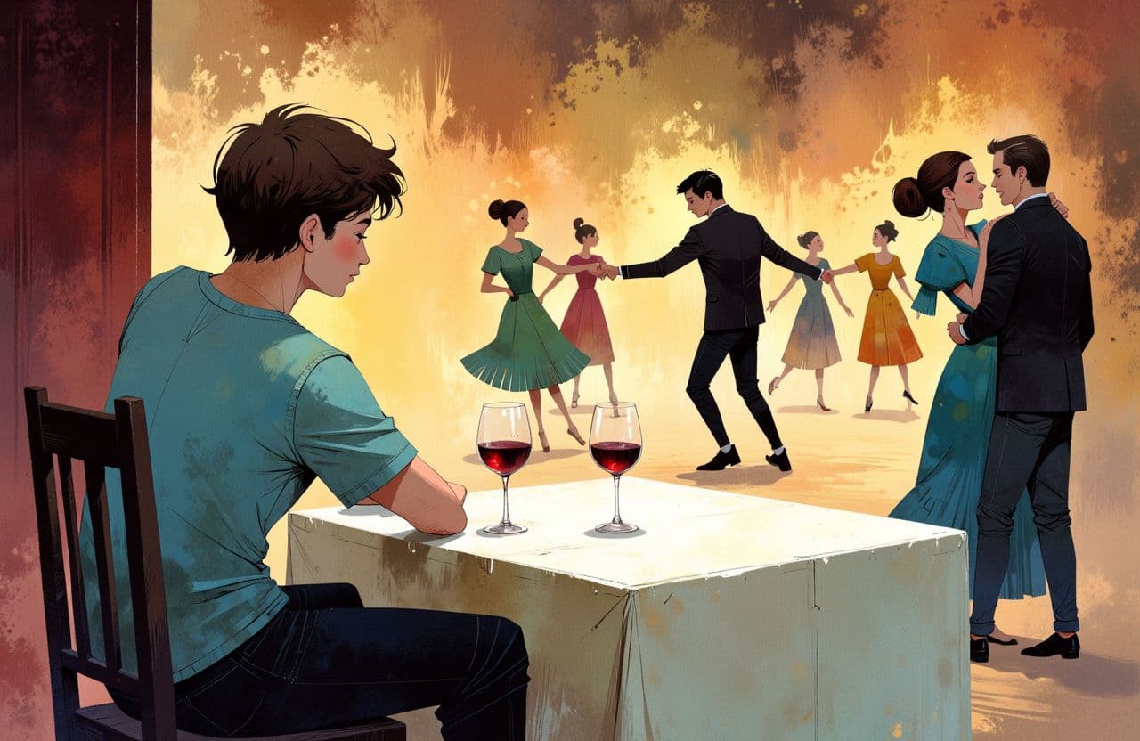 Illustration for paragraph 7