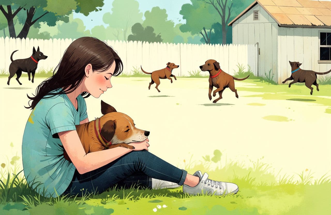 Illustration for paragraph 4