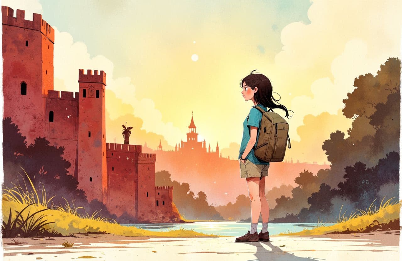 Illustration for paragraph 5