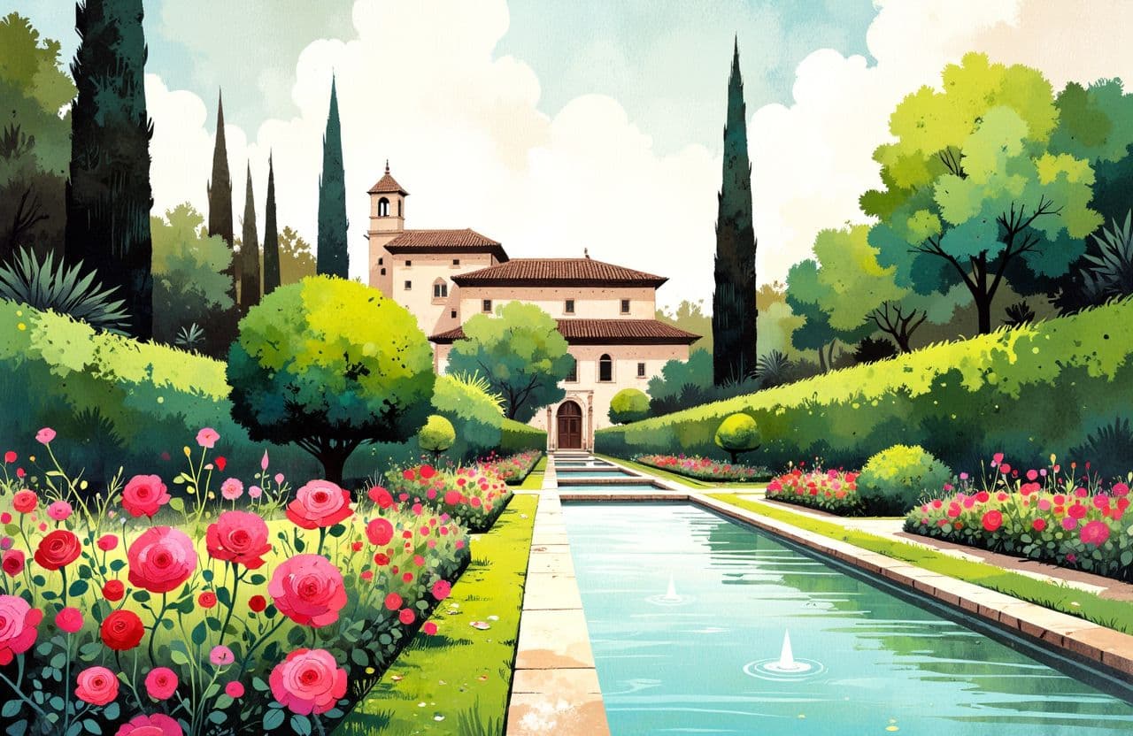 Illustration for paragraph 3