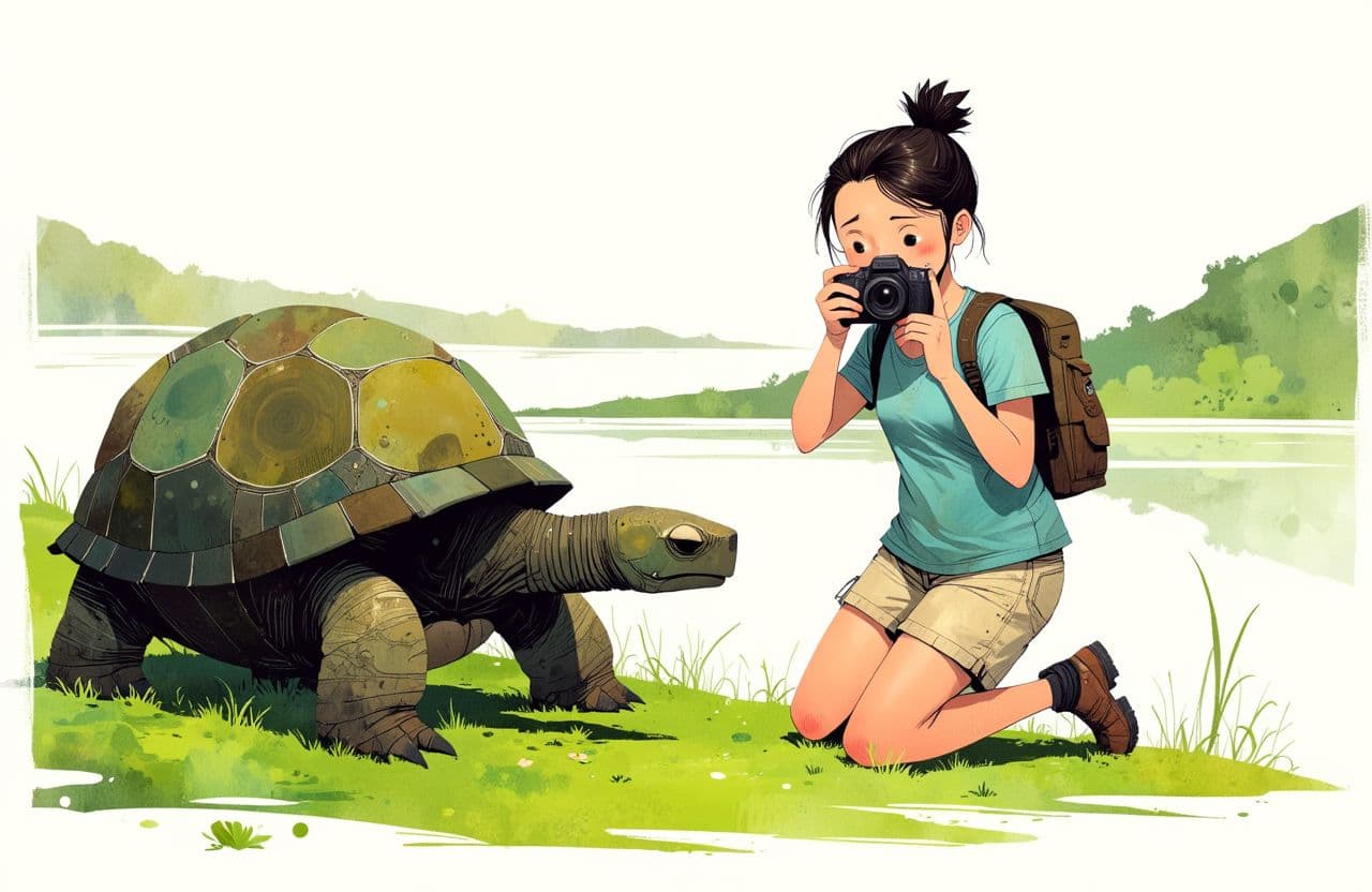 Illustration for paragraph 4