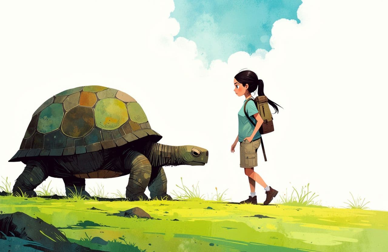 Illustration for paragraph 2