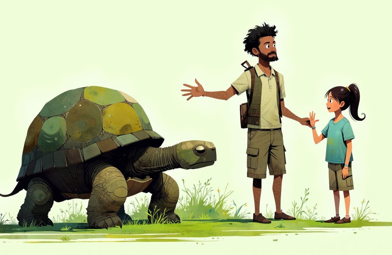 Illustration for paragraph 3