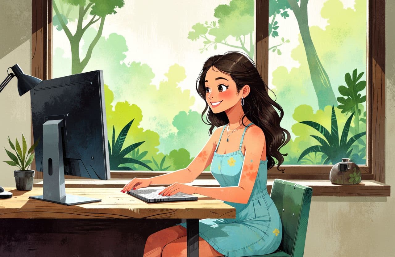 Illustration for paragraph 5