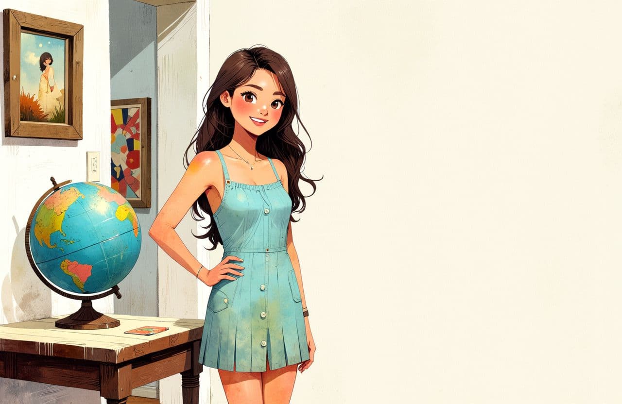 Illustration for paragraph 7