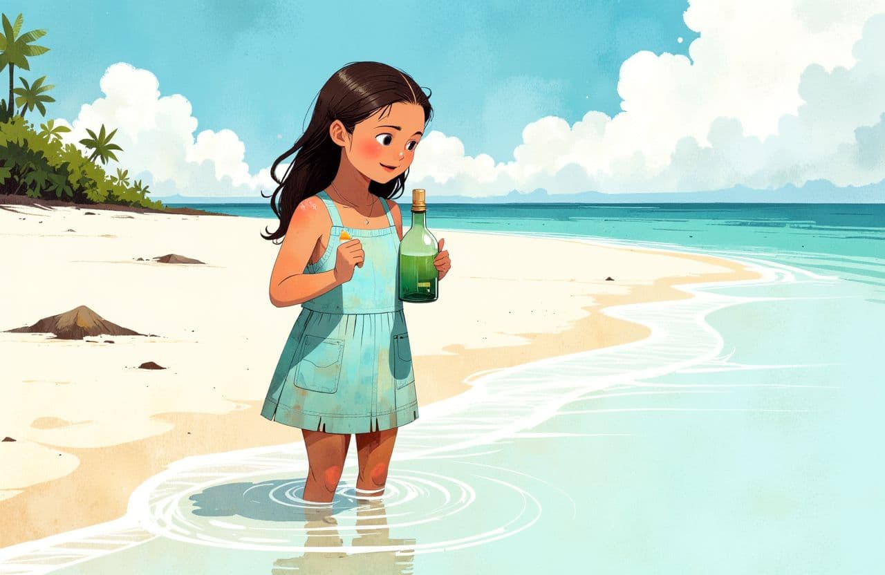 Illustration for paragraph 2