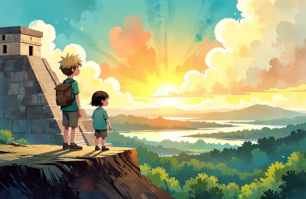 Illustration for paragraph 10