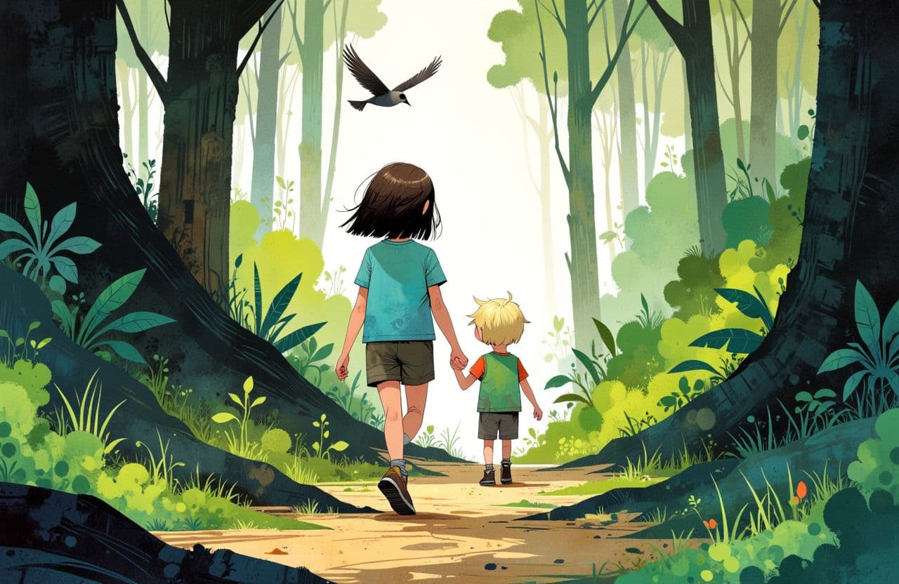 Illustration for paragraph 1