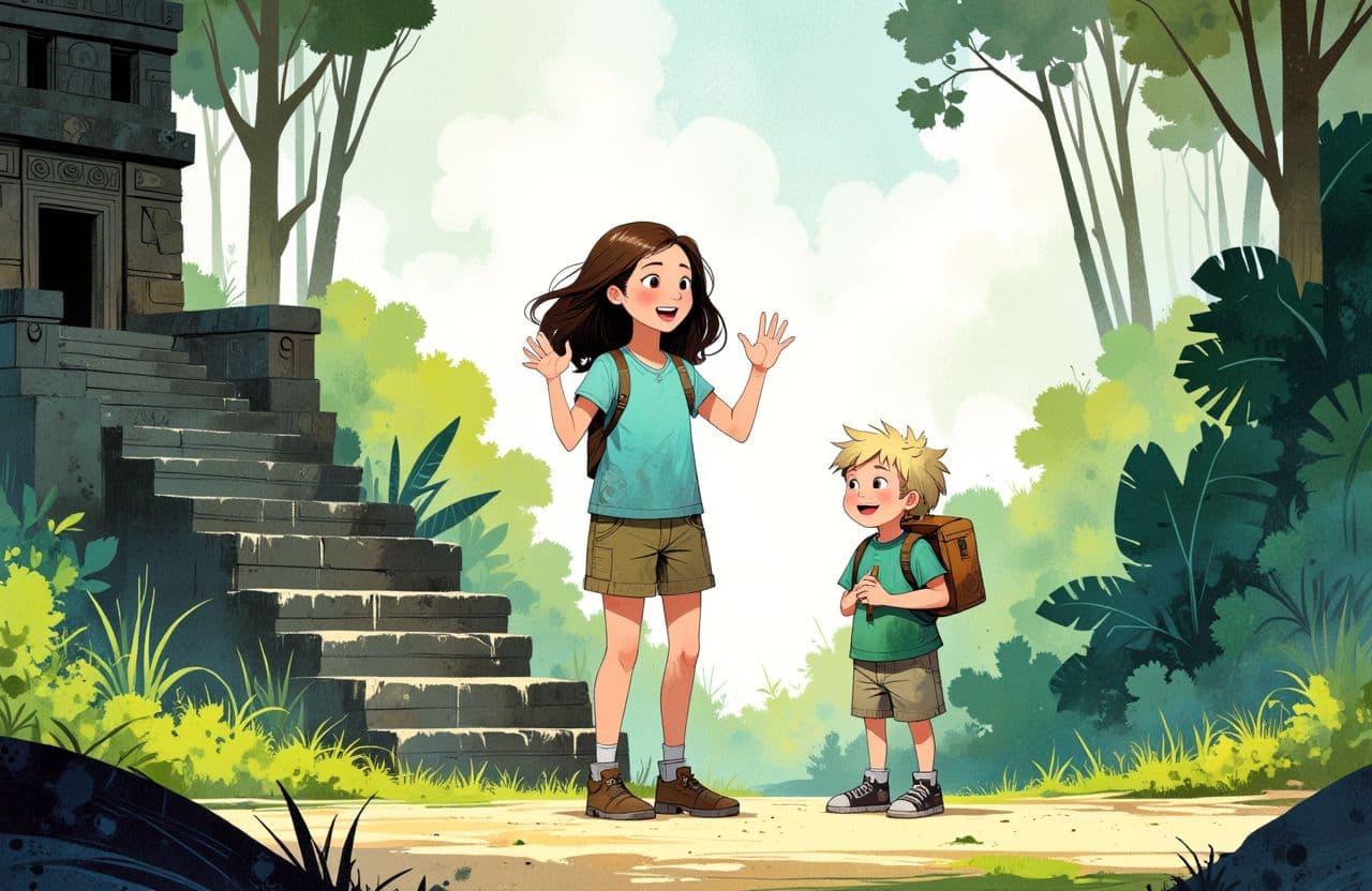 Illustration for paragraph 3