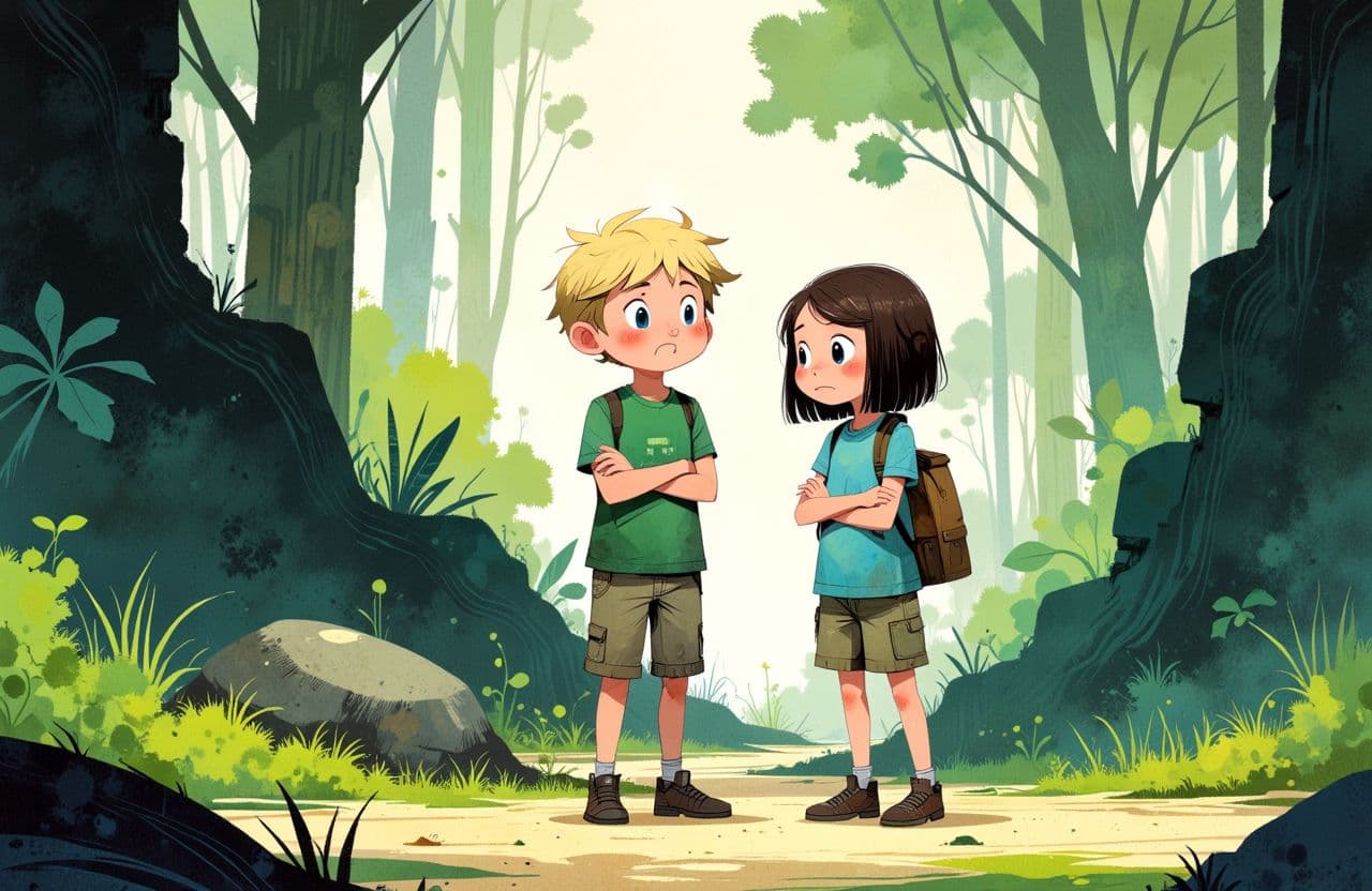 Illustration for paragraph 2