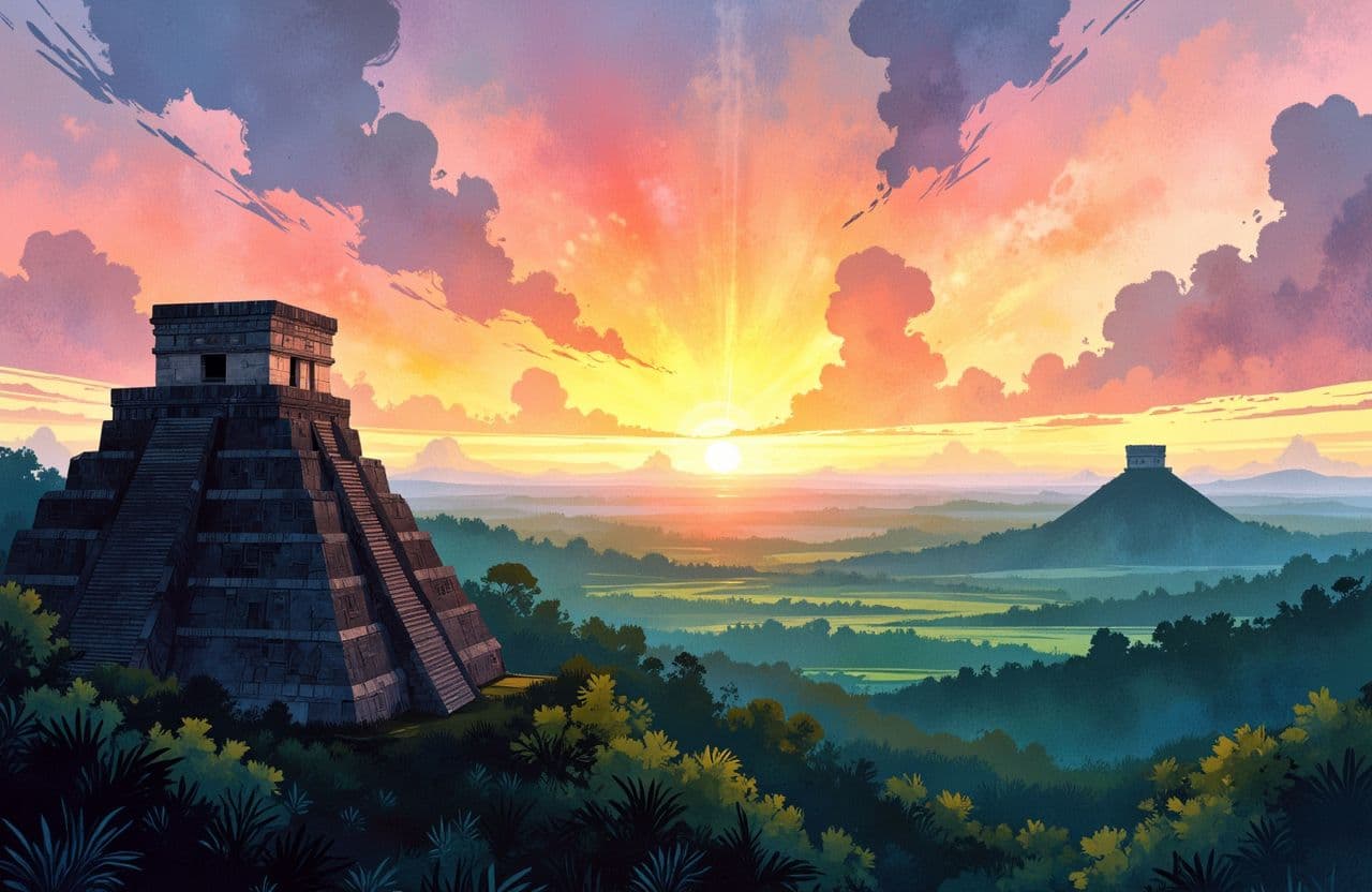 Illustration for paragraph 7