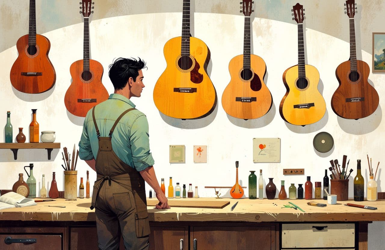 Illustration for paragraph 3