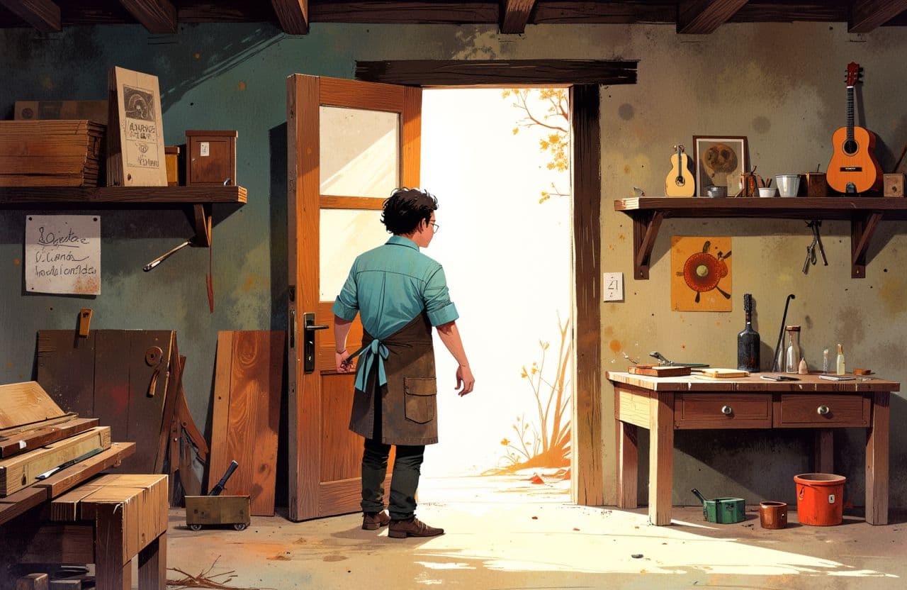 Illustration for paragraph 1