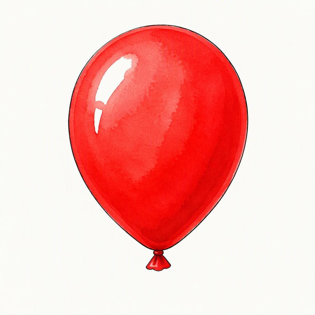 Illustration for один
