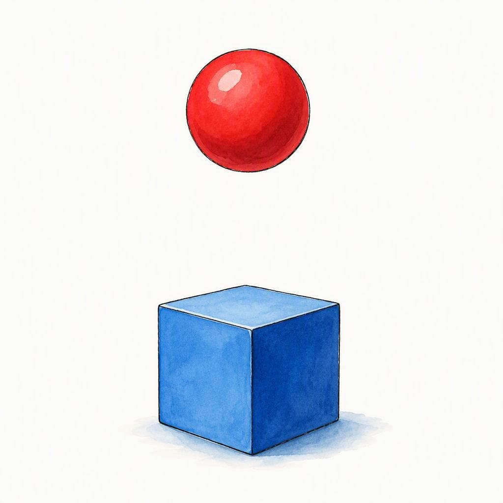 Illustration for на