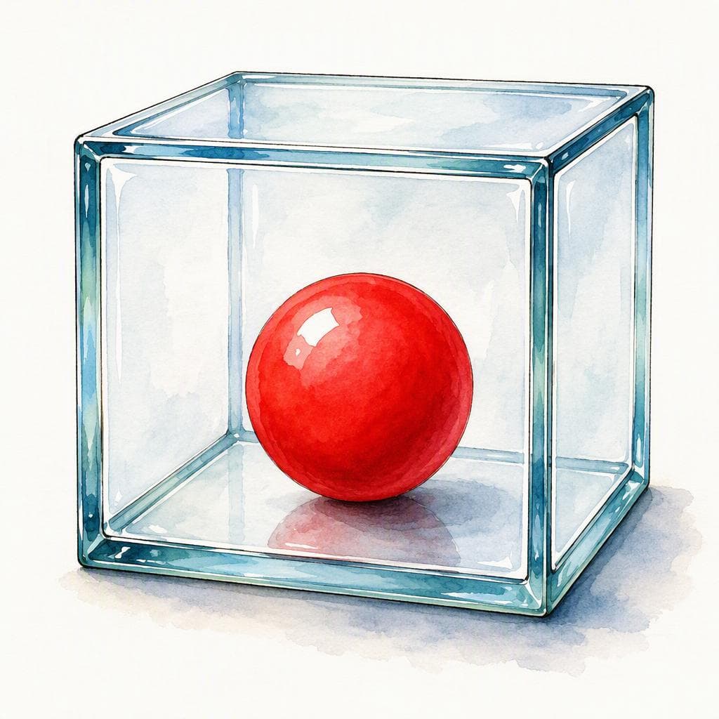Illustration for 안