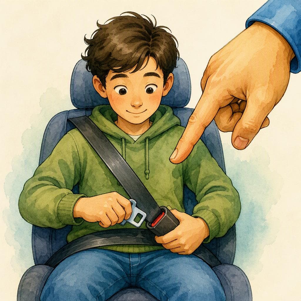 Illustration for 要