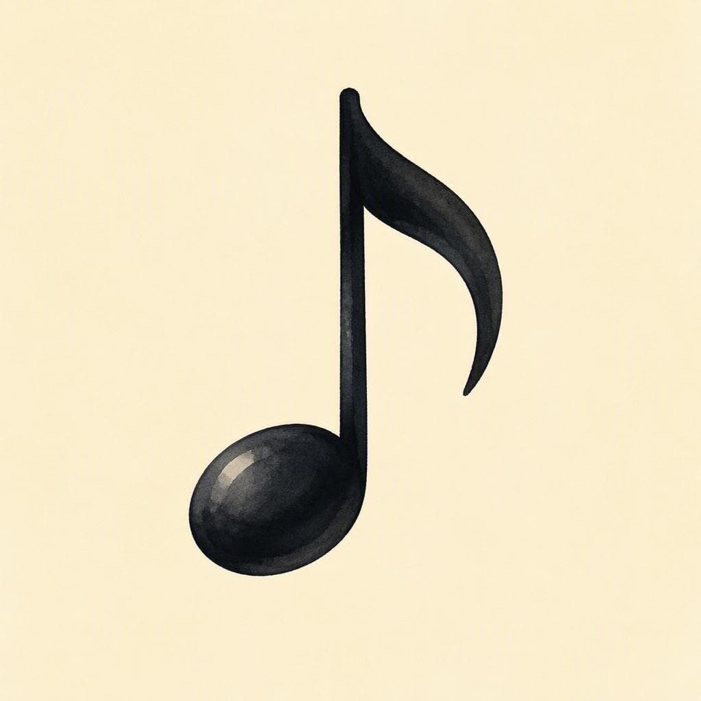 Illustration for le