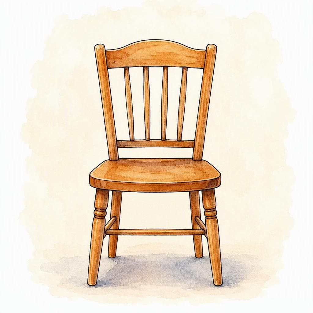 Illustration for нет