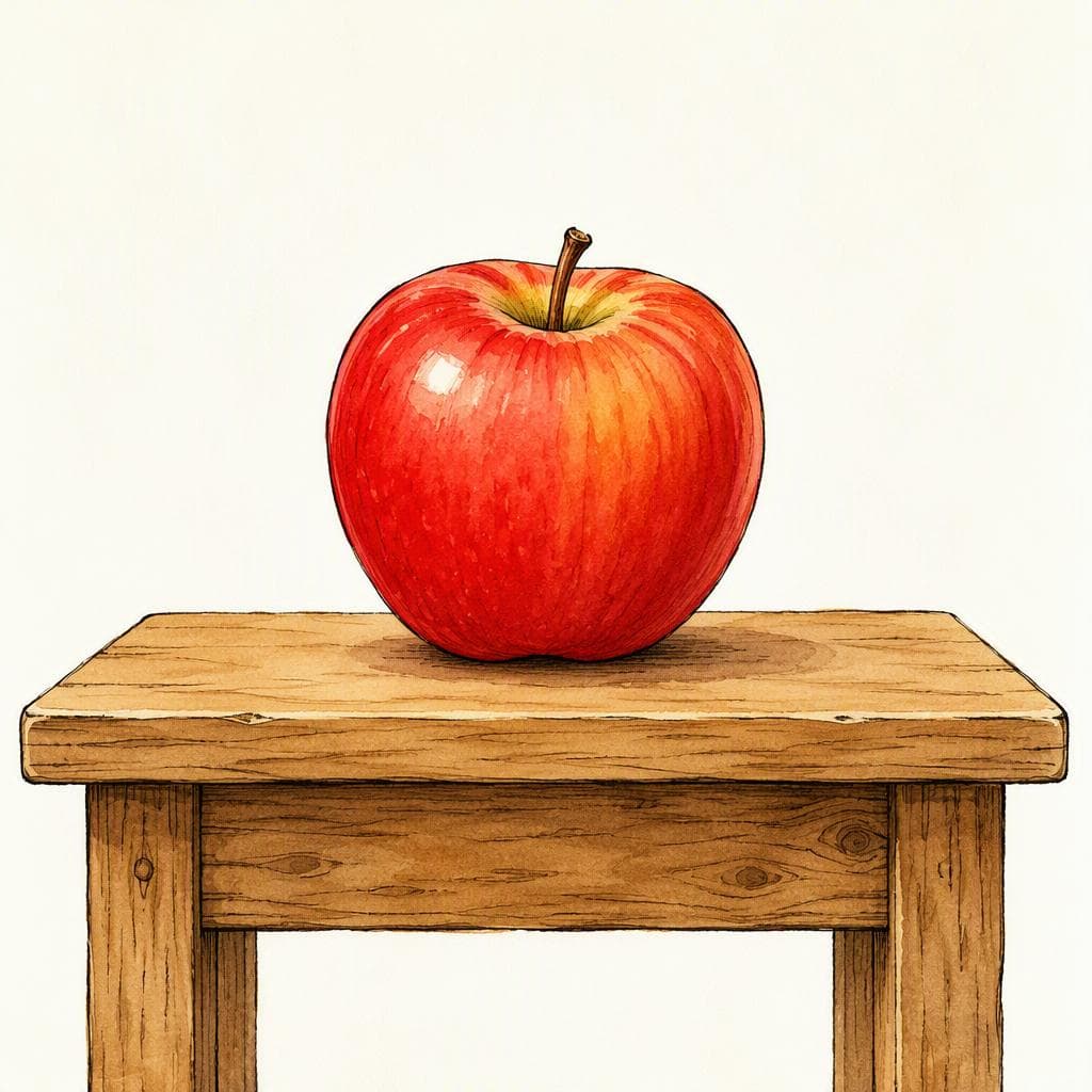 Illustration for sur