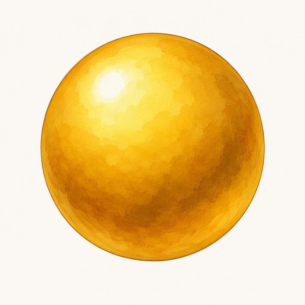 Illustration for tutto