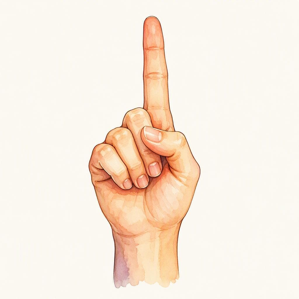 Illustration for un