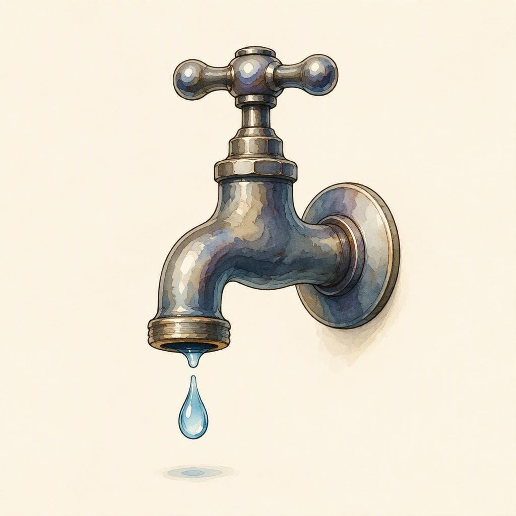 Illustration for plus