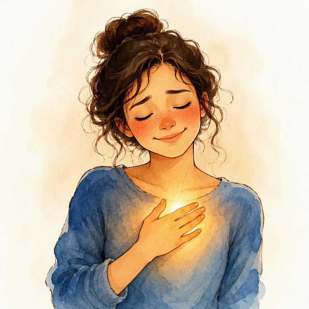 Illustration for شعر