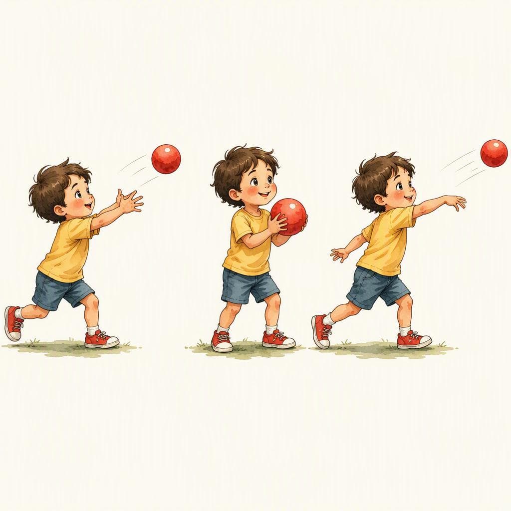Illustration for dann