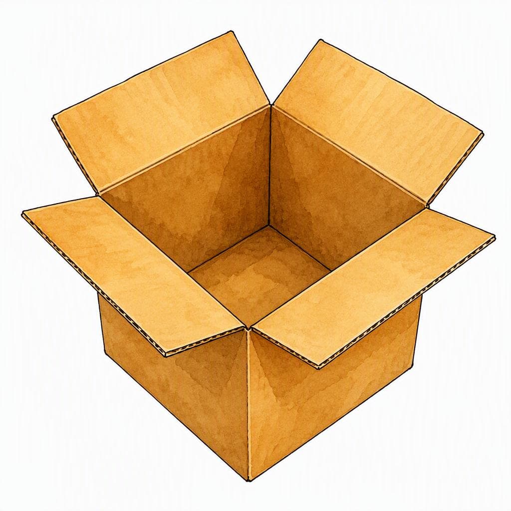 Illustration for in