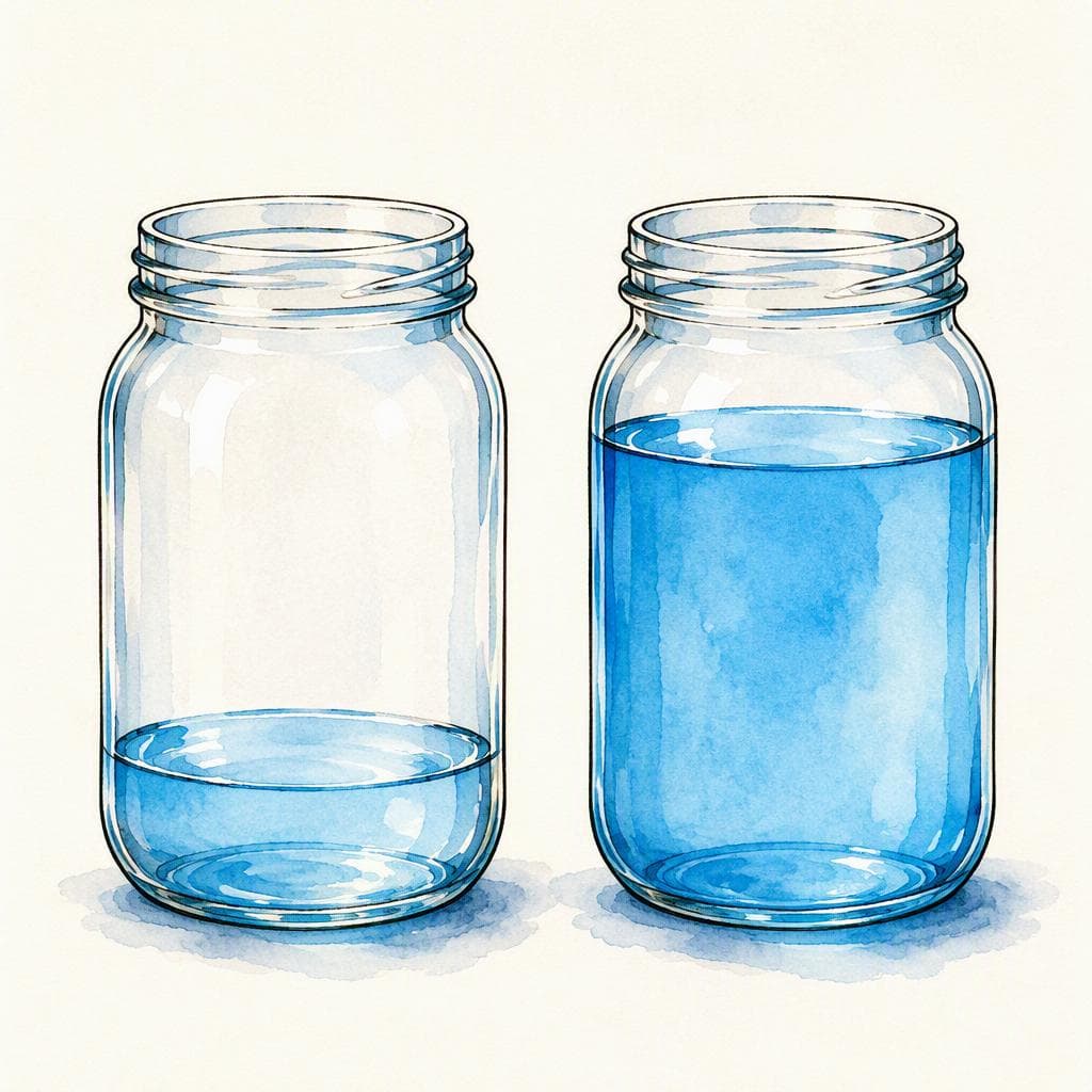 másのイラスト