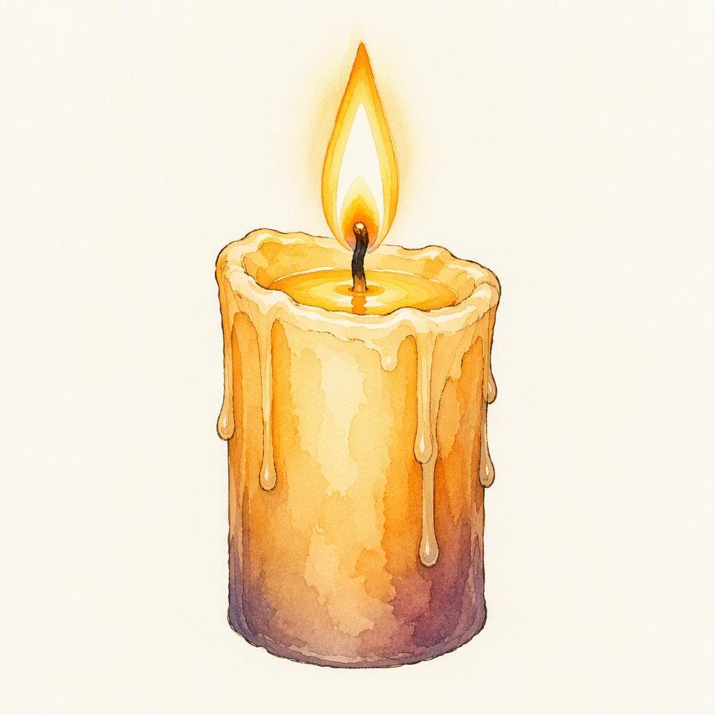 Illustration for ancora