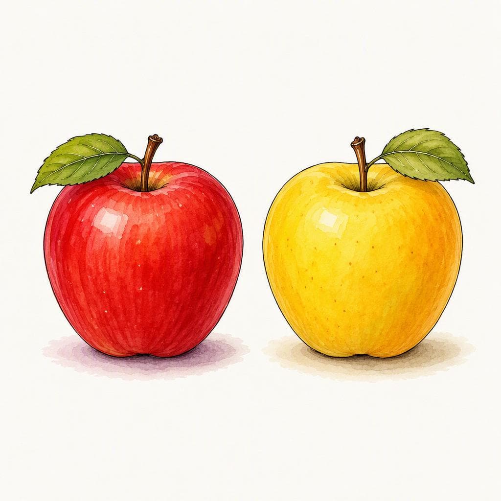 Illustration for an