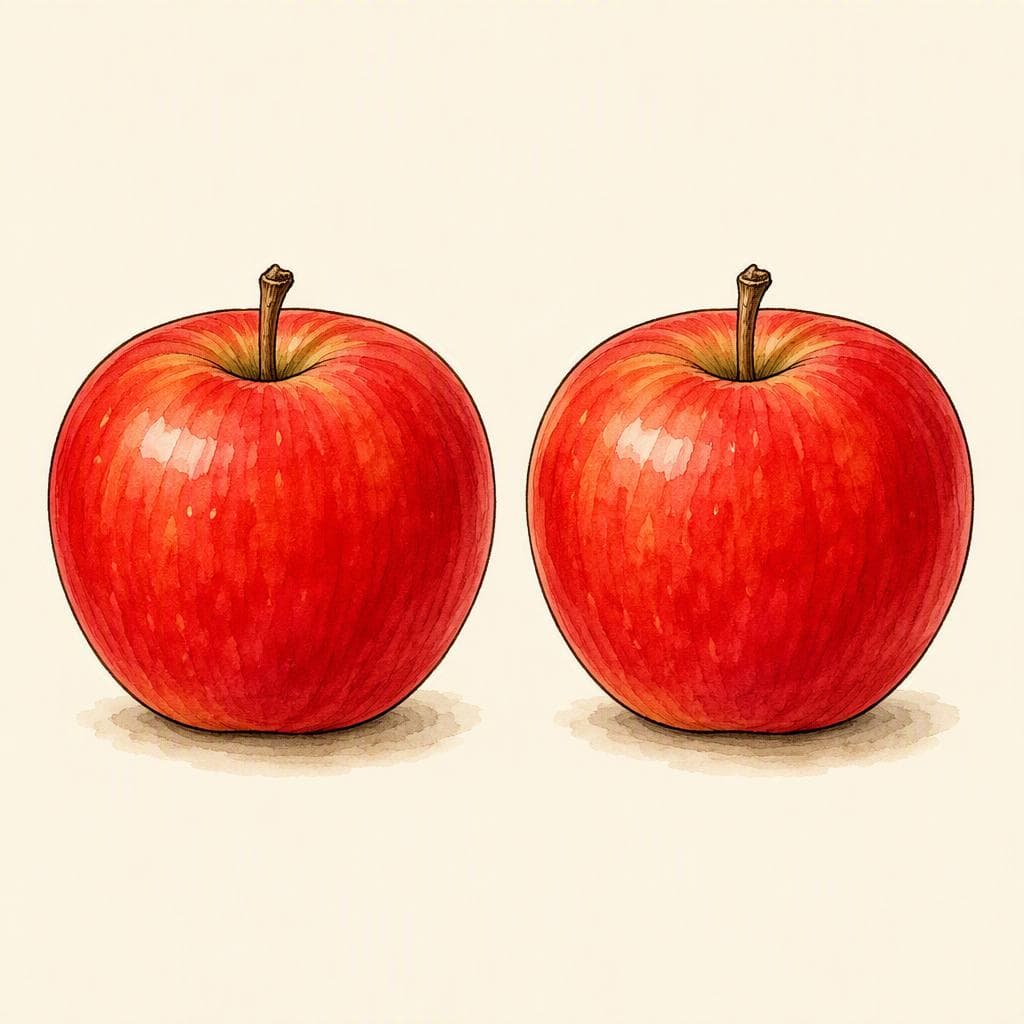 Illustration for come