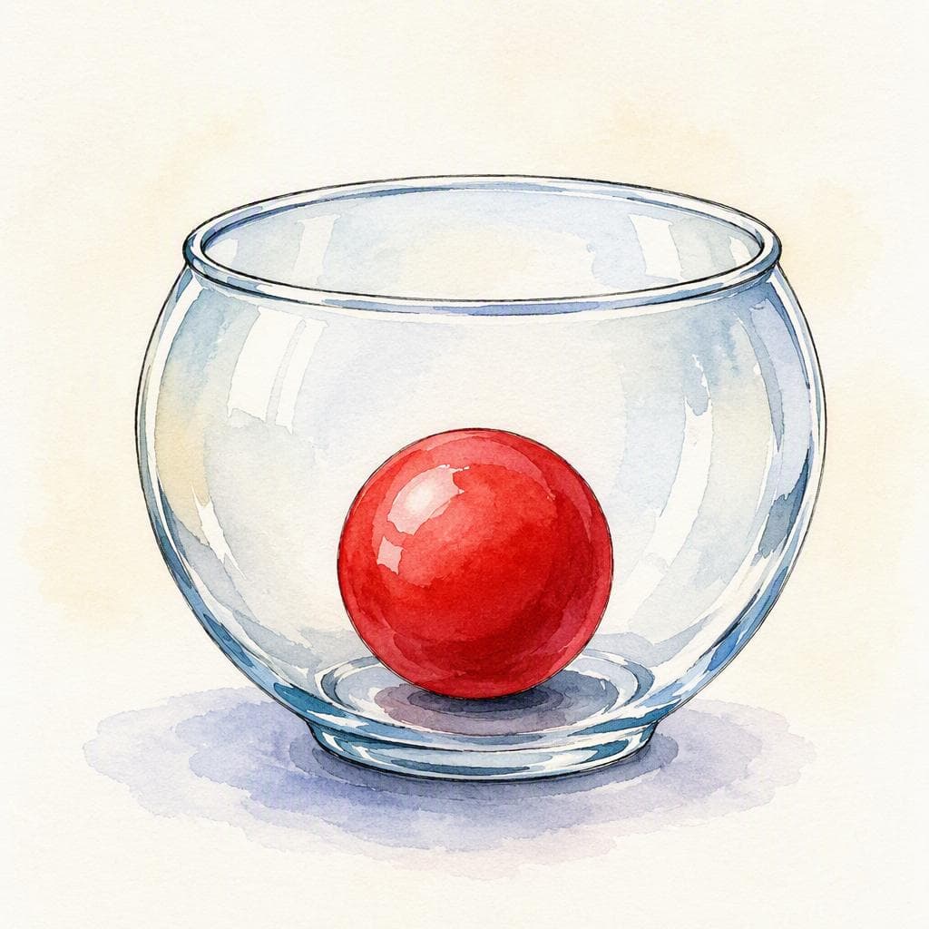 Illustration for 里
