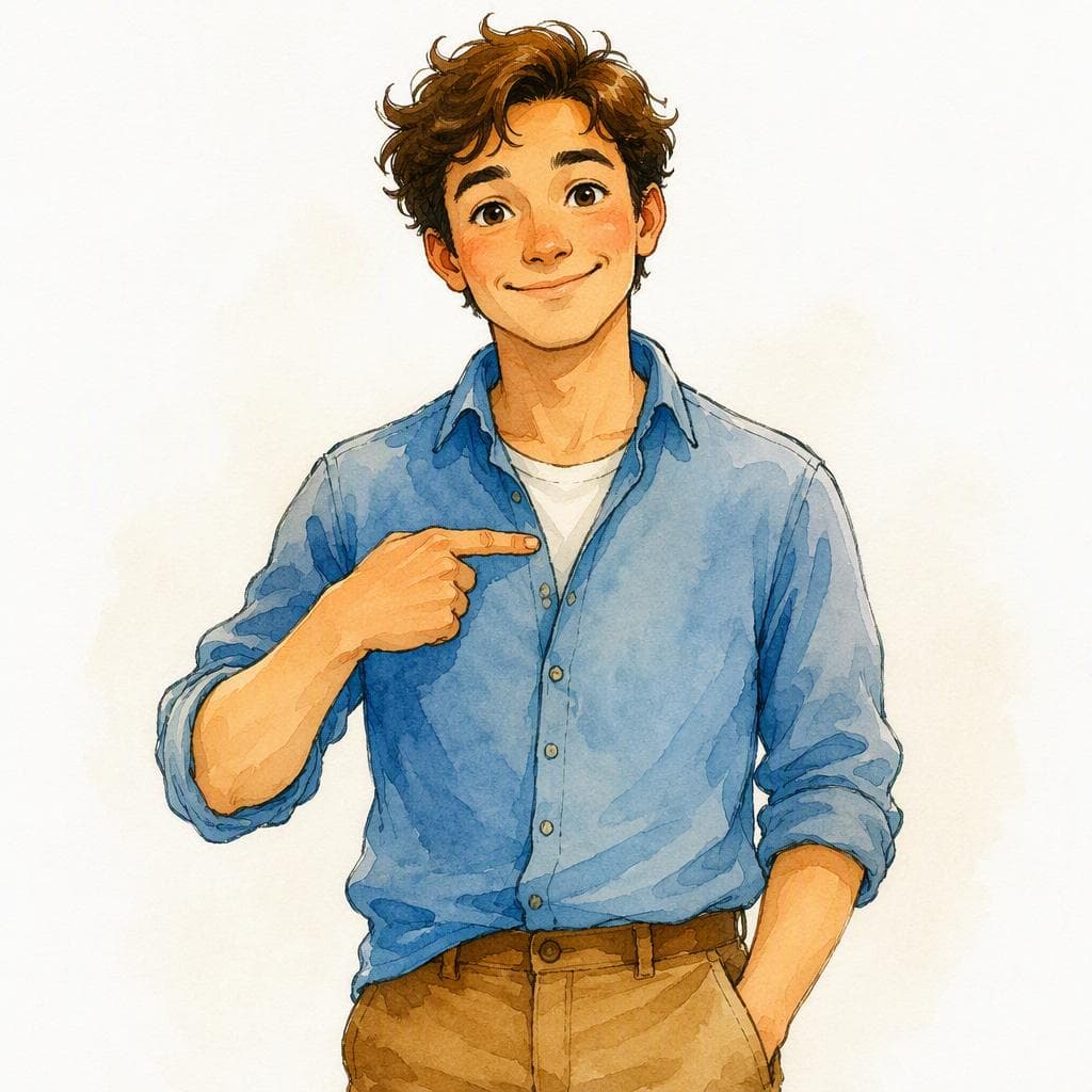 Illustration for 我