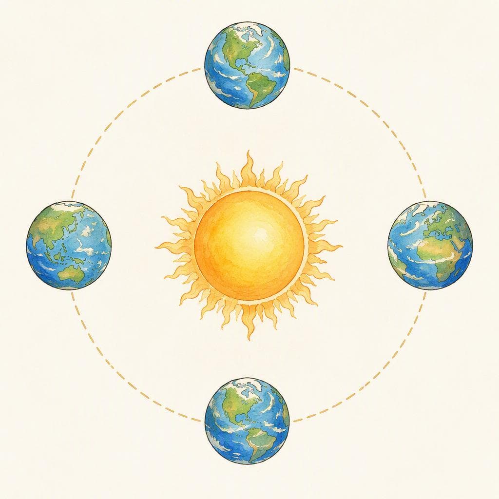 Illustration for anno
