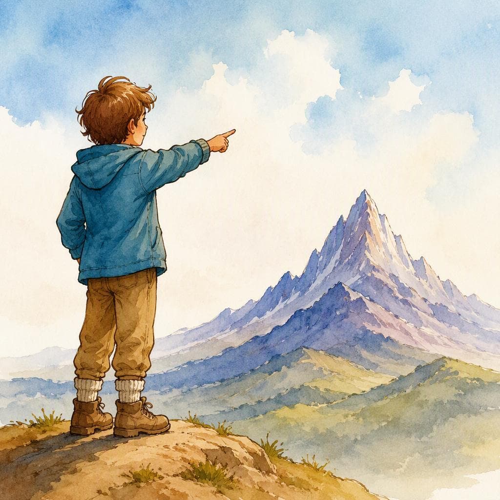 Illustration for там