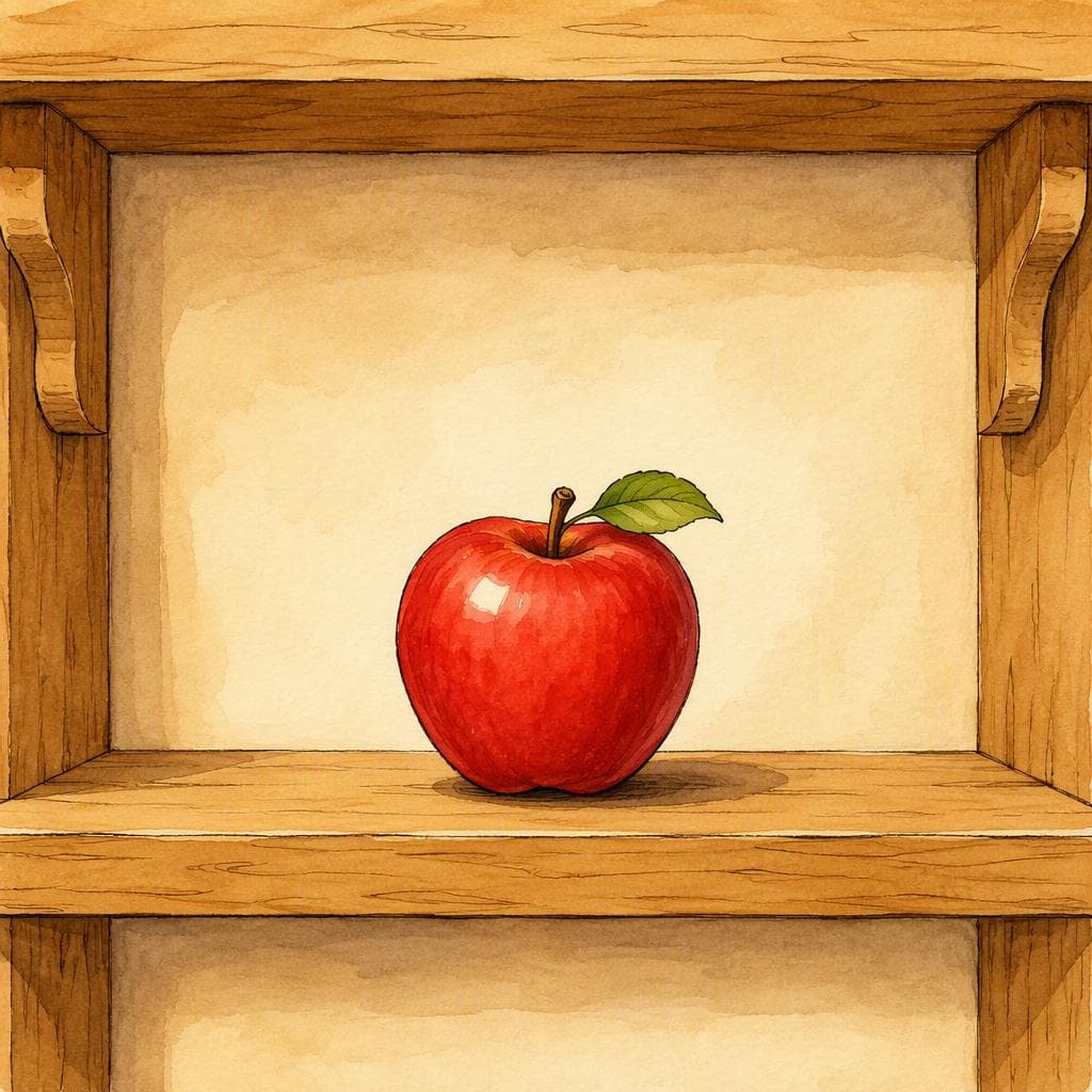 Illustration for 有