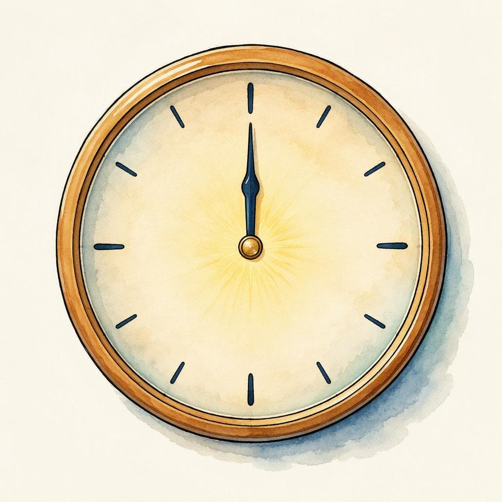 Illustration for là