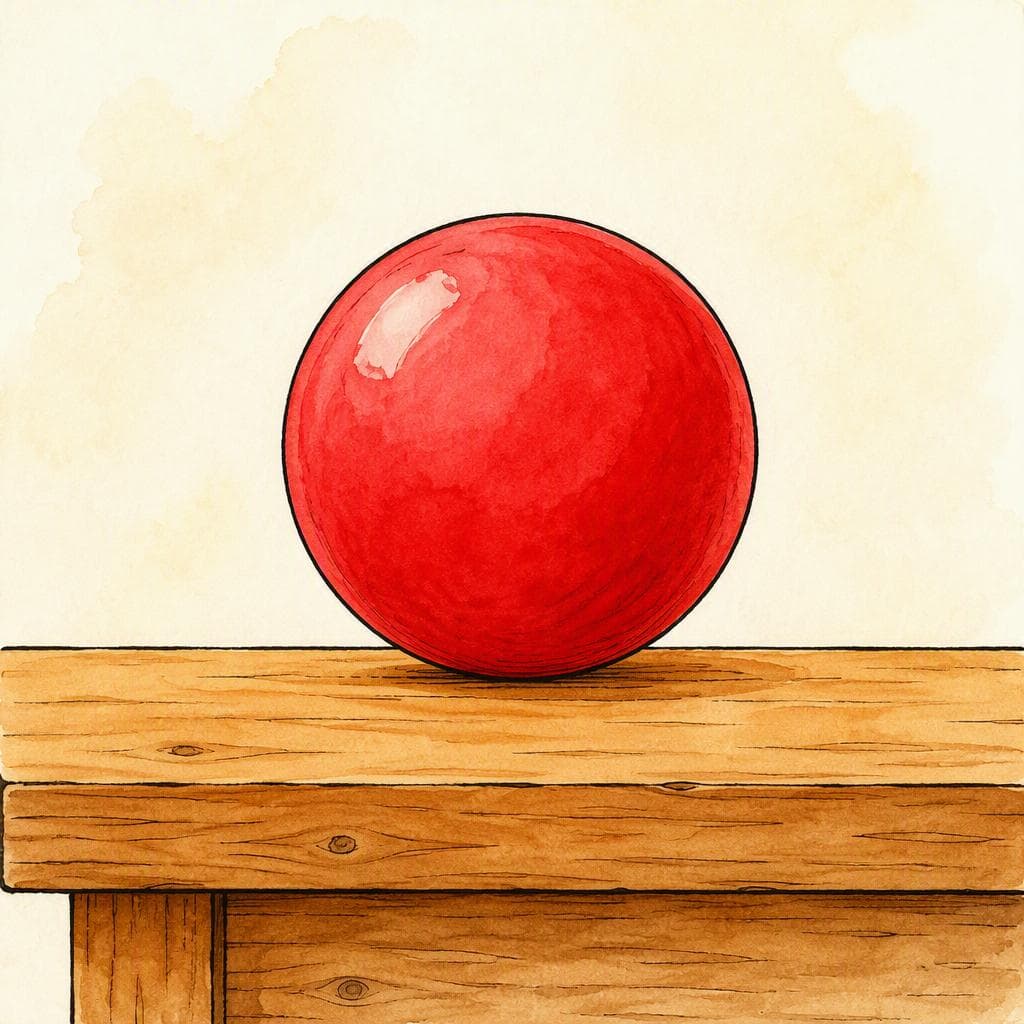 Illustration for 上